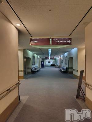 上越デリヘル HONEY(ハニー) みさき(♪)(47)の10月20日写メブログ「手術終わりました」