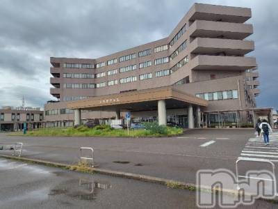 上越デリヘル HONEY(ハニー) みさき(♪)(47)の10月21日写メブログ「手術」