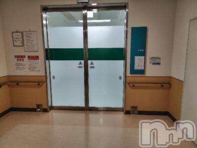 上越デリヘル HONEY(ハニー) みさき(♪)(47)の10月21日写メブログ「いよいよ」