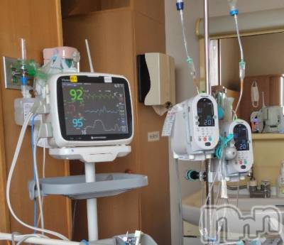 上越デリヘル HONEY(ハニー) みさき(♪)(47)の10月22日写メブログ「一安心」