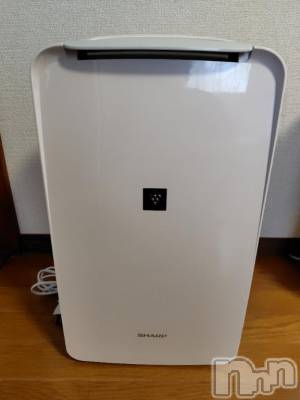 上越デリヘル HONEY(ハニー) みさき(♪)(47)の10月23日写メブログ「片付け」