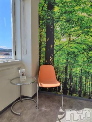 上越デリヘル HONEY(ハニー) みさき(♪)(47)の10月23日写メブログ「歯医者」