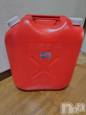 上越デリヘル HONEY(ハニー) みさき(♪)(47)の10月24日写メブログ「冬支度」