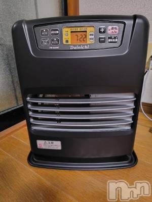 上越デリヘル HONEY(ハニー) みさき(♪)(47)の10月29日写メブログ「早速」