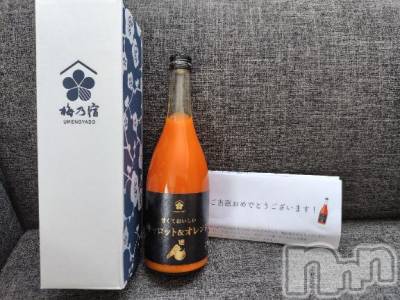 上越デリヘル HONEY(ハニー) みさき(♪)(47)の10月29日写メブログ「当選報告」