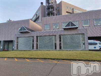 上越デリヘル HONEY(ハニー) みさき(♪)(47)の10月30日写メブログ「病院へ」