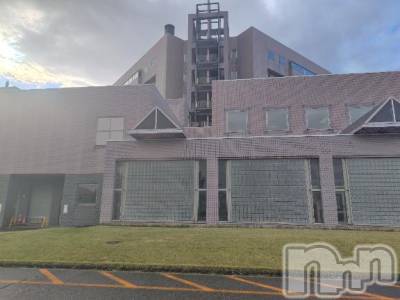 上越デリヘル HONEY(ハニー) みさき(♪)(47)の11月1日写メブログ「退院しました」