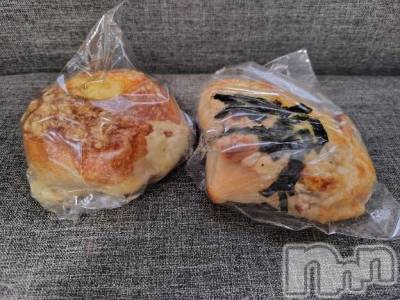 上越デリヘル HONEY(ハニー) みさき(♪)(47)の11月4日写メブログ「ベーグル」