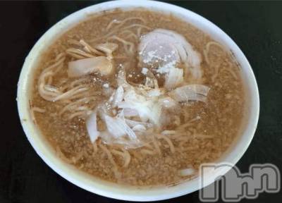 上越デリヘル HONEY(ハニー) みさき(♪)(47)の11月6日写メブログ「ラー活」