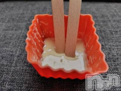 上越デリヘル HONEY(ハニー) みさき(♪)(47)の11月7日写メブログ「ケア」