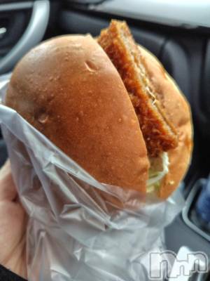 上越デリヘル HONEY(ハニー) みさき(♪)(47)の11月8日写メブログ「朝のパン」