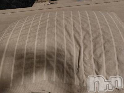 上越デリヘル HONEY(ハニー) みさき(♪)(47)の11月9日写メブログ「やばいです」