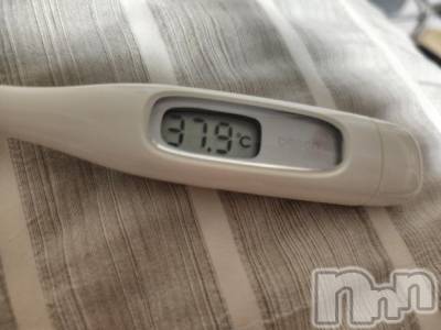 上越デリヘル HONEY(ハニー) みさき(♪)(47)の11月10日写メブログ「しんどい…」