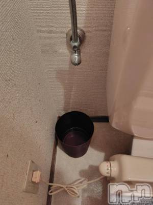 上越デリヘル HONEY(ハニー) みさき(♪)(47)の11月11日写メブログ「水漏れ」