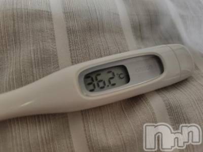 上越デリヘル HONEY(ハニー) みさき(♪)(47)の11月12日写メブログ「あと1日」