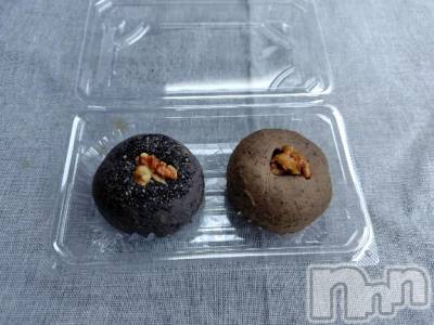 上越デリヘル HONEY(ハニー) みさき(♪)(47)の11月19日写メブログ「春のや」