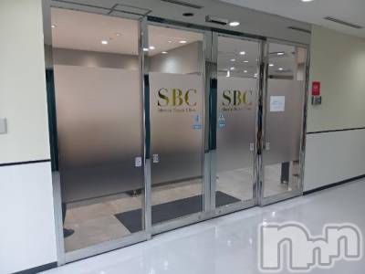 上越デリヘル HONEY(ハニー) みさき(♪)(47)の11月20日写メブログ「長野です」