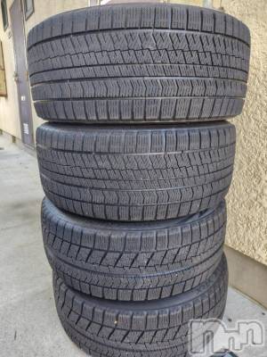 上越デリヘル HONEY(ハニー) みさき(♪)(47)の11月21日写メブログ「スタッドレスタイヤ」