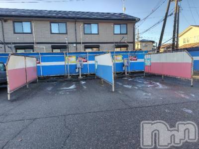 上越デリヘル HONEY(ハニー) みさき(♪)(47)の11月23日写メブログ「洗車」