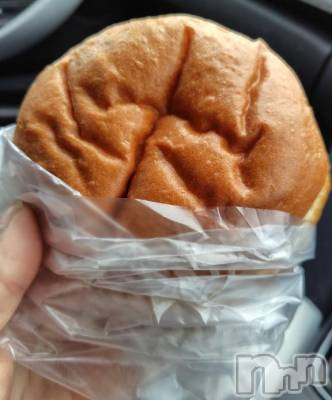 上越デリヘル HONEY(ハニー) みさき(♪)(47)の11月24日写メブログ「朝のパン」