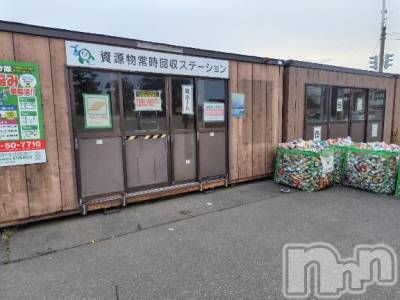 上越デリヘル HONEY(ハニー) みさき(♪)(47)の11月25日写メブログ「ダンボール」