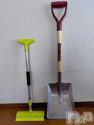 上越デリヘル HONEY(ハニー) みさき(♪)(47)の12月3日写メブログ「ゆきー」