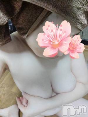 上越デリヘル HONEY(ハニー) みさき(♪)(47)の12月4日写メブログ「カラー」