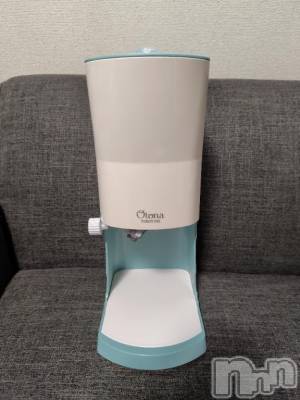 上越デリヘル HONEY(ハニー) みさき(♪)(47)の12月5日写メブログ「かき氷」