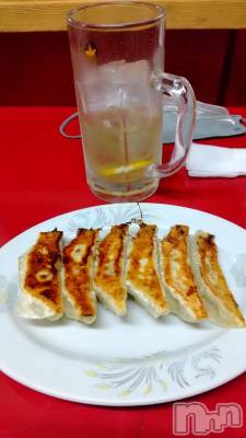 上越デリヘル HONEY(ハニー) みさき(♪)(47)の12月7日写メブログ「週末呑み」