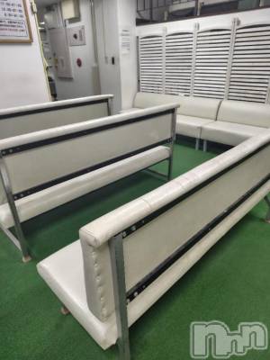 上越デリヘル HONEY(ハニー) みさき(♪)(47)の12月8日写メブログ「通院」