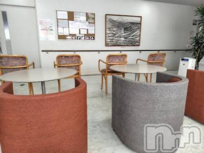 上越デリヘル HONEY(ハニー) みさき(♪)(47)の12月10日写メブログ「性病検査」