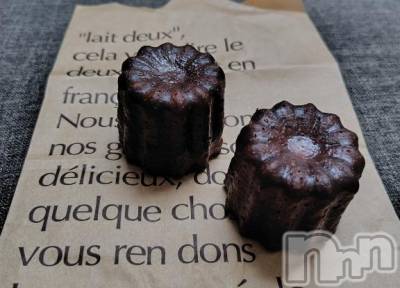 上越デリヘル HONEY(ハニー) みさき(♪)(47)の12月11日写メブログ「カヌレ」