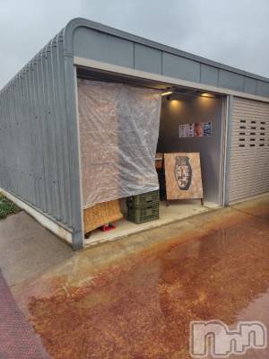 上越デリヘル HONEY(ハニー) みさき(♪)(47)の12月15日写メブログ「焼き芋」