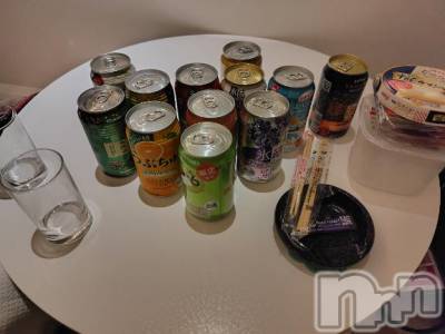 上越デリヘル HONEY(ハニー) みさき(♪)(47)の12月28日写メブログ「プチ忘年会」