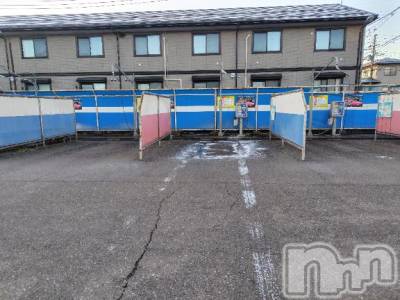 上越デリヘル HONEY(ハニー) みさき(♪)(47)の12月29日写メブログ「洗車」