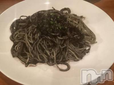 上越デリヘル HONEY(ハニー) みさき(♪)(47)の1月5日写メブログ「️パスタ」