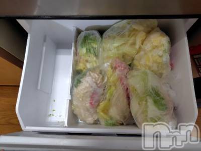 上越デリヘル HONEY(ハニー) みさき(♪)(47)の1月12日写メブログ「10年に一度の？」