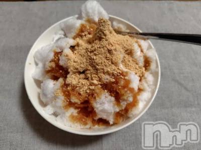 上越デリヘル HONEY(ハニー) みさき(♪)(47)の1月21日写メブログ「️冬なのに」