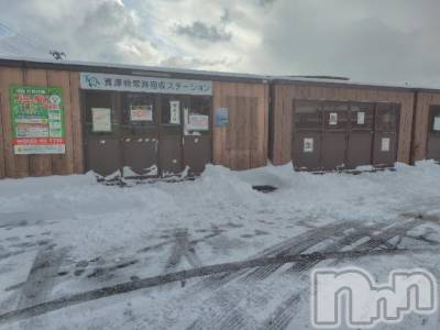 上越デリヘル HONEY(ハニー) みさき(♪)(47)の1月22日写メブログ「資源ごみ」