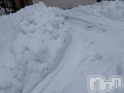 上越デリヘル HONEY(ハニー) みさき(♪)(47)の1月26日写メブログ「理由」