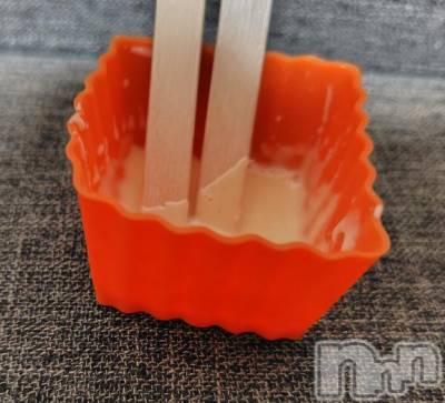 上越デリヘル HONEY(ハニー) みさき(♪)(47)の1月29日写メブログ「️定期ケア」