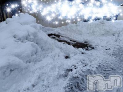 上越デリヘル HONEY(ハニー) みさき(♪)(47)の1月30日写メブログ「今朝もまた…」