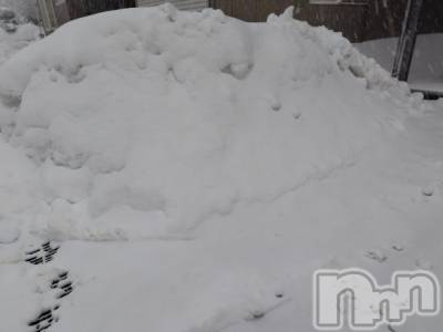 上越デリヘル HONEY(ハニー) みさき(♪)(47)の2月1日写メブログ「限界」