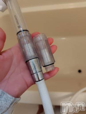 上越デリヘル HONEY(ハニー) みさき(♪)(47)の2月1日写メブログ「交換作業」