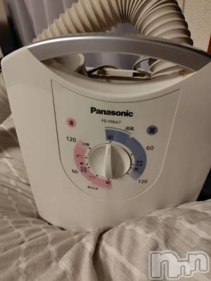 上越デリヘル HONEY(ハニー) みさき(♪)(47)の2月2日写メブログ「冬の神アイテム」