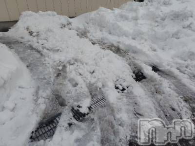 上越デリヘル HONEY(ハニー) みさき(♪)(47)の2月3日写メブログ「今日も」