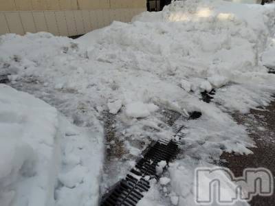 上越デリヘル HONEY(ハニー) みさき(♪)(47)の2月4日写メブログ「ガチガチ」