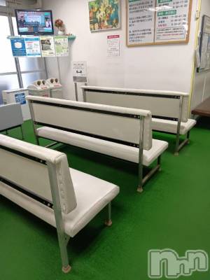 上越デリヘル HONEY(ハニー) みさき(♪)(47)の2月5日写メブログ「通院」