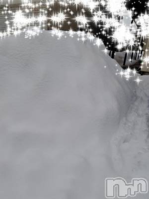 クルマ出せないー