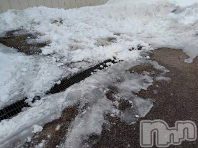 上越デリヘル HONEY(ハニー) みさき(♪)(47)の2月12日写メブログ「今日もまた」